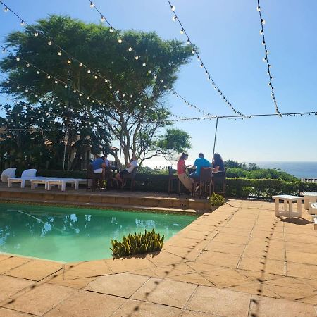 Relax Inn Ballito Exterior photo