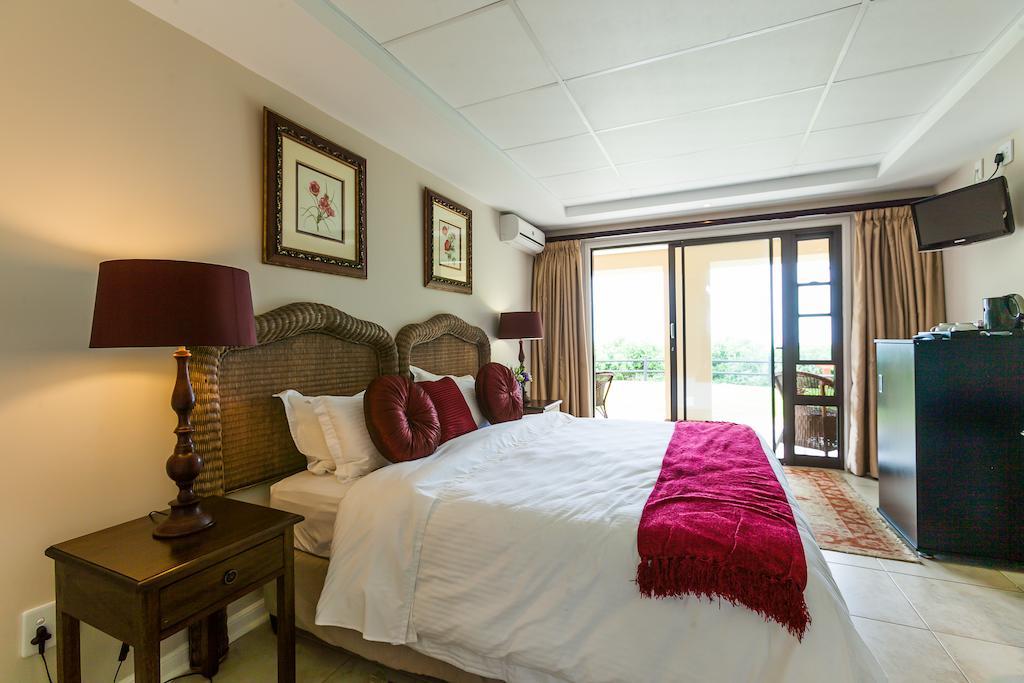 Relax Inn Ballito Room photo