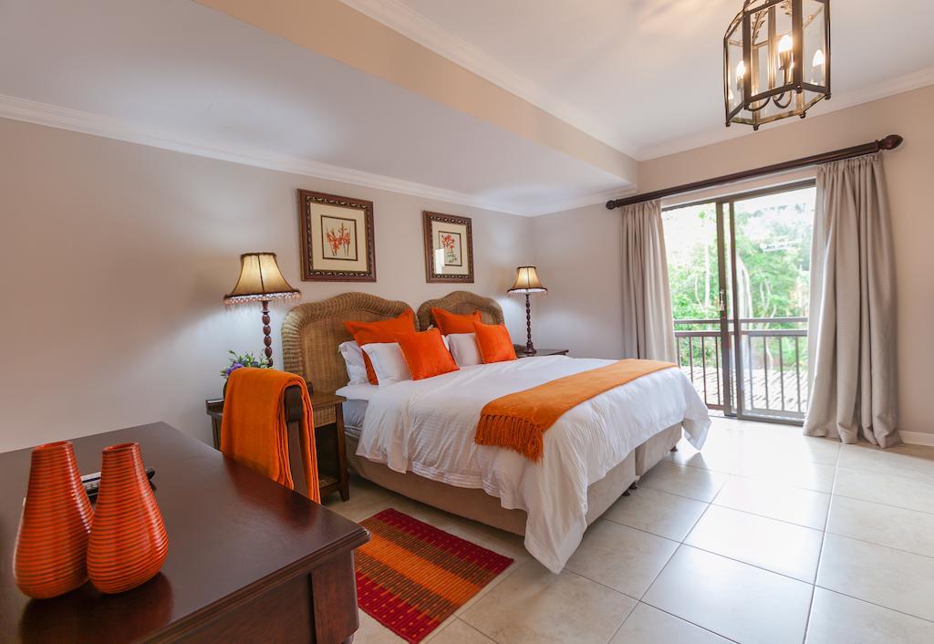 Relax Inn Ballito Room photo