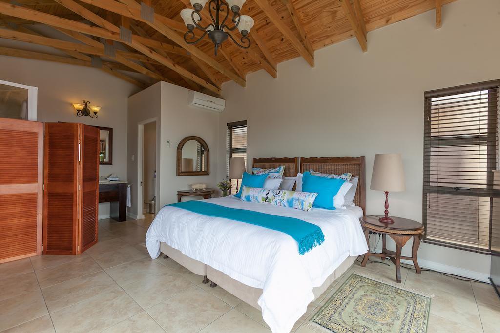 Relax Inn Ballito Room photo