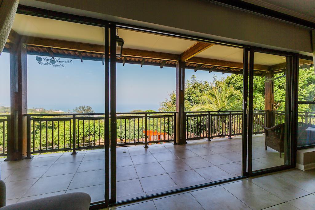 Relax Inn Ballito Room photo