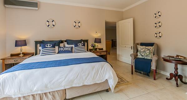 Relax Inn Ballito Exterior photo