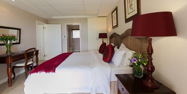 Relax Inn Ballito Exterior photo