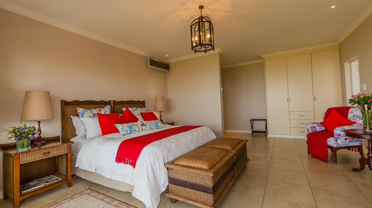 Relax Inn Ballito Exterior photo