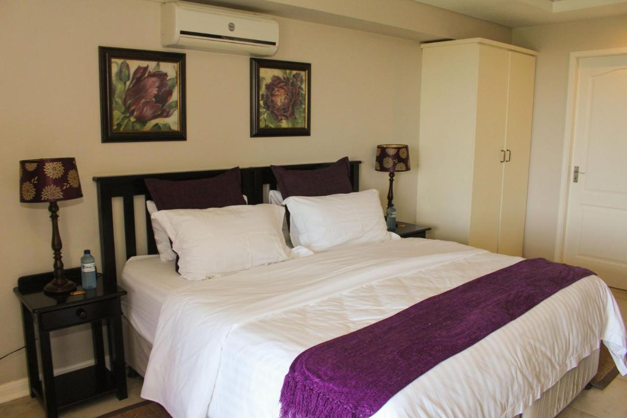 Relax Inn Ballito Exterior photo